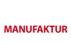 Meilenstein Manufaktur