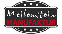 Meilenstein Manufaktur