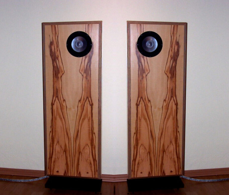 Hifi-Tiger-Wood